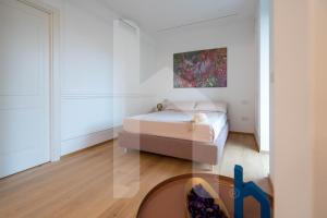 Homiday - Civico 154, Monolocale