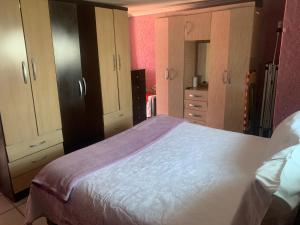 Khosanatours tours and travel