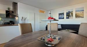 Warnemünde Meeresrauschen 21707