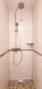 Warnemünde Meeresrauschen 21707