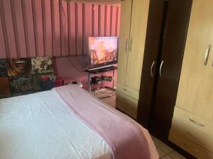 Khosanatours tours and travel