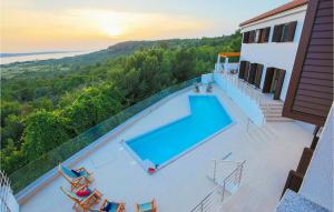 Villa Lubey 