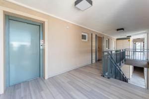 Solaris Apartman&Resort