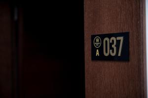 Residence Hill A037 Apartment