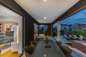 Villa Bonavia ZadarVillas