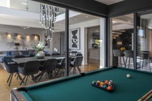 Villa Bonavia ZadarVillas