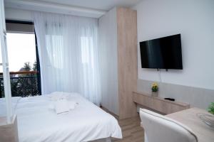 Residence Hill A037 Apartment