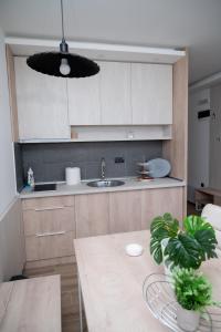 Residence Hill A037 Apartment