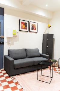 LARLSTUDIO Centre-ville Arles