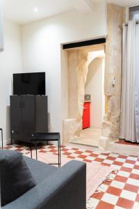 LARLSTUDIO Centre-ville Arles