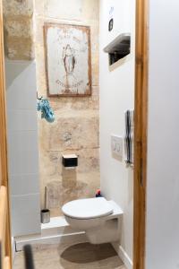 LARLSTUDIO Centre-ville Arles