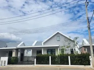 SS Home - Ban Salaeng Phan