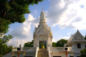 AkiraSunRice Villa calme, jardin et rizières