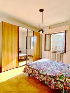 Appartamento Bimba in Toscana - Bettolle