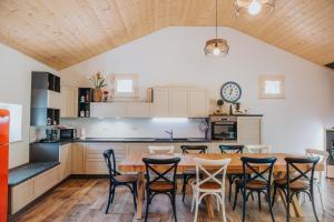 Agriturismo Angelino - Giazza Ljetzan