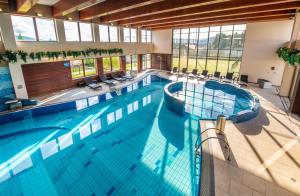 Wellness Hotel Diplomat