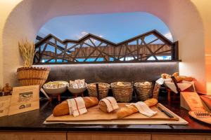 Hotel Kreuz & Post Grindelwald