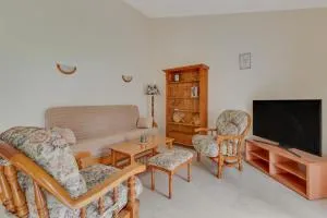 Precioso apartamento a 100 metros del mar - 维耶亚高原