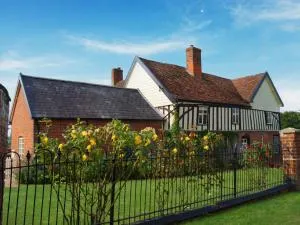 Knights Farm - Manningtree