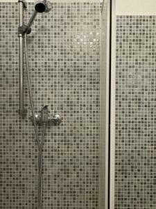 Chic Studio - Near Airport & Center