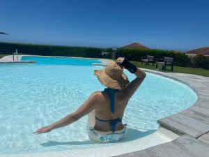 Goose Valley Unit I4