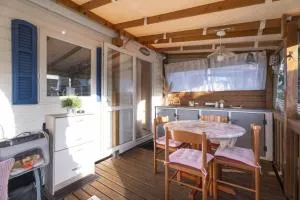 Chez Hervé - 耶尔