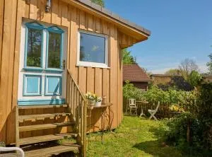 Hofidyll - Emkendorf