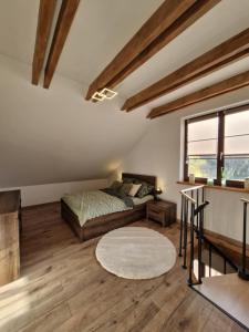 Mazurska Ostoja Wiartel