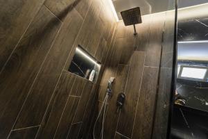 2 Steps from city center apt 3 3