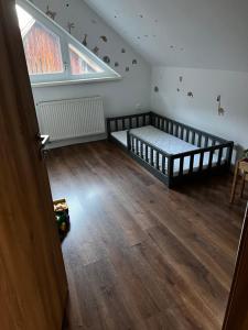 3izbový rodinný dom s krbom