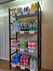 Fortune Hotel Korat- SHA Plus