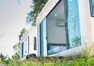 Koh Kood AYA Homestay