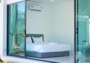 Koh Kood AYA Homestay