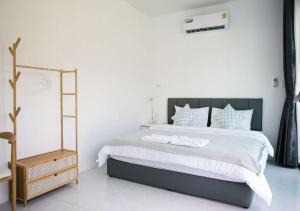 Koh Kood AYA Homestay