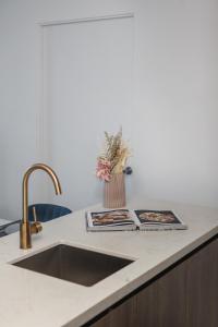 Prime CBD, 180 Sky High Panoramic View-Pool & Gym