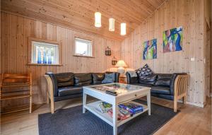 Holiday Home Capellavej