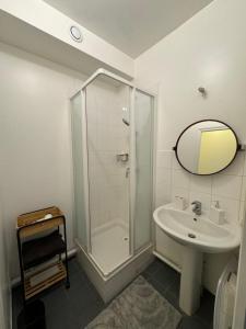 Studio idéal Gare & Centre-Ville