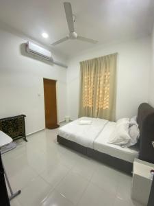 Cerah Homestay