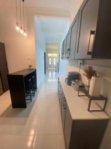 Cerah Homestay