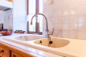 Maisons de vacances Gites Sambuy et Belle-Etoile : photos des chambres