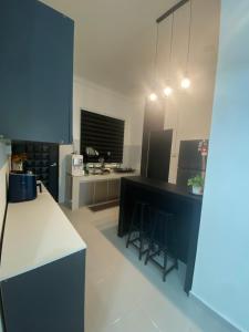 Cerah Homestay