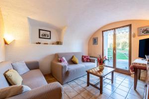 Maisons de vacances Gites Sambuy et Belle-Etoile : photos des chambres