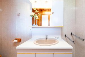 Maisons de vacances Gites Sambuy et Belle-Etoile : photos des chambres