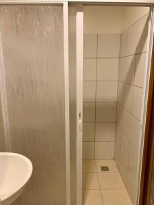 Aeyas Condo Rental - Horizon 101, Cebu City