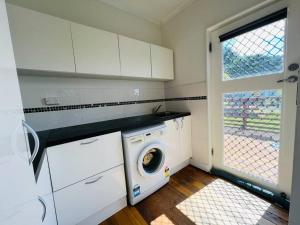 Garden House 15 min to Hobart CBD