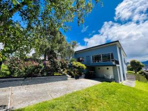 Garden House 15 min to Hobart CBD