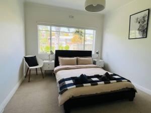 Garden House 15 min to Hobart CBD