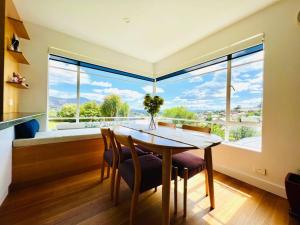 Garden House 15 min to Hobart CBD