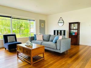 Garden House 15 min to Hobart CBD