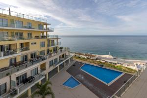 Ivas Panoramic Sesimbra